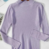 Кирстине | Пуловер от кашмир