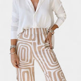 Кирстин | Комплект