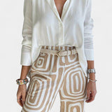 Кирстин | Комплект