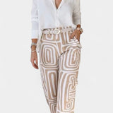 Кирстин | Комплект