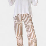 Кирстин | Комплект