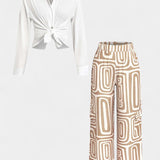 Кирстин | Комплект