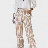 Кирстин | Комплект