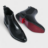 Kjeld™ | Челси ботуши