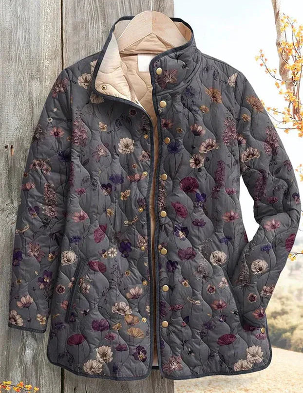 Lada™ | Удобно яке