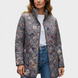 Lada™ | Удобно яке