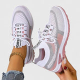 Ларке | Ортопедични маратонки