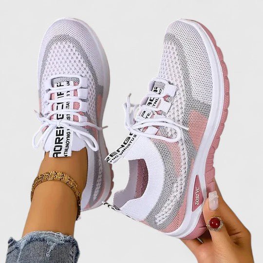 Ларке | Ортопедични маратонки