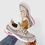 Ларке | Ортопедични маратонки