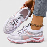 Ларке | Ортопедични маратонки