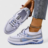 Ларке | Ортопедични маратонки