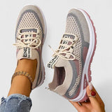 Ларке | Ортопедични маратонки