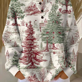 Lærke™ - Естествен комфорт