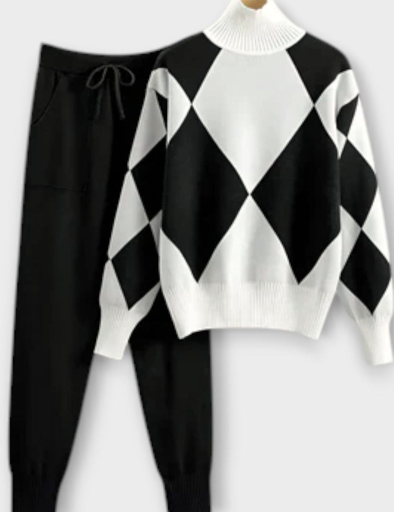 Лаура | Комплект