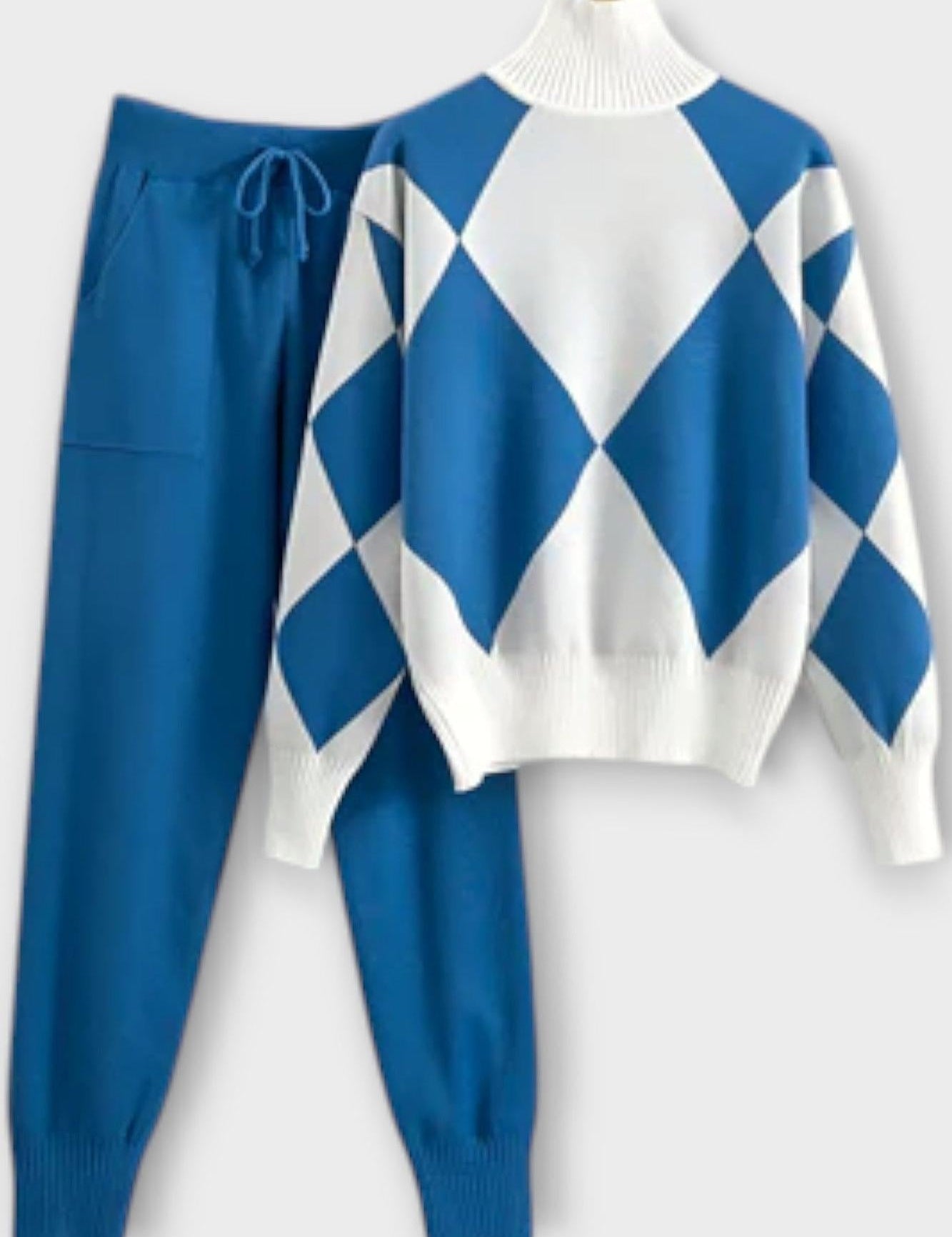 Лаура | Комплект