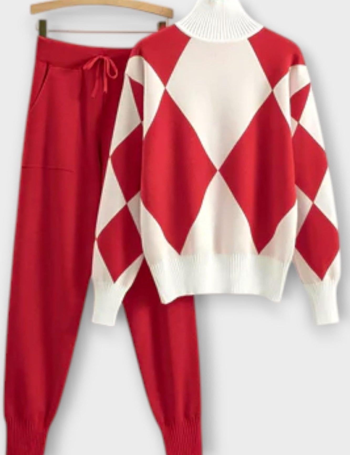 Лаура | Комплект