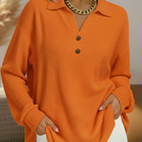 Лаура™ - Топлина и стил през зимата