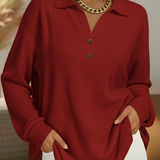 Лаура™ - Топлина и стил през зимата