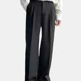 Лауриц™ | Панталони Old Money