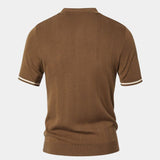 Leif™ | Поло Кафе Милано