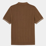 Leif™ | Поло Кафе Милано