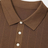 Leif™ | Поло Кафе Милано