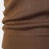 Leif™ | Поло Кафе Милано