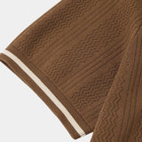 Leif™ | Поло Кафе Милано