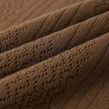 Leif™ | Поло Кафе Милано