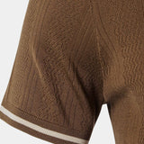 Leif™ | Поло Кафе Милано