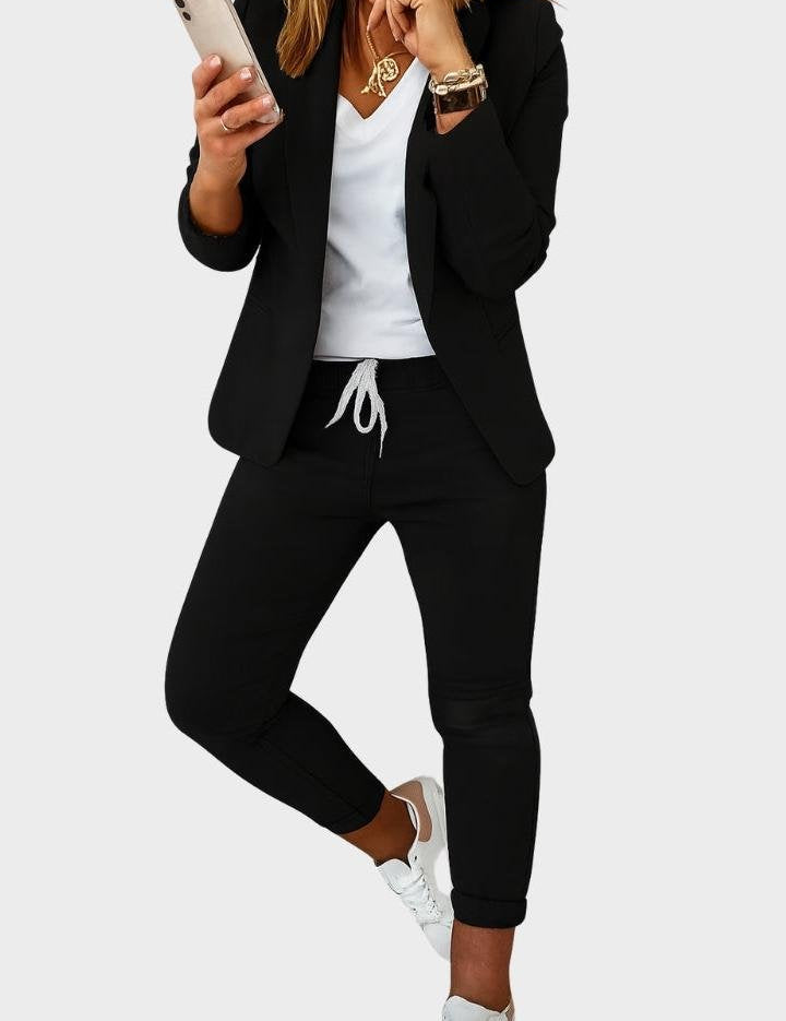 Лене | Комплект