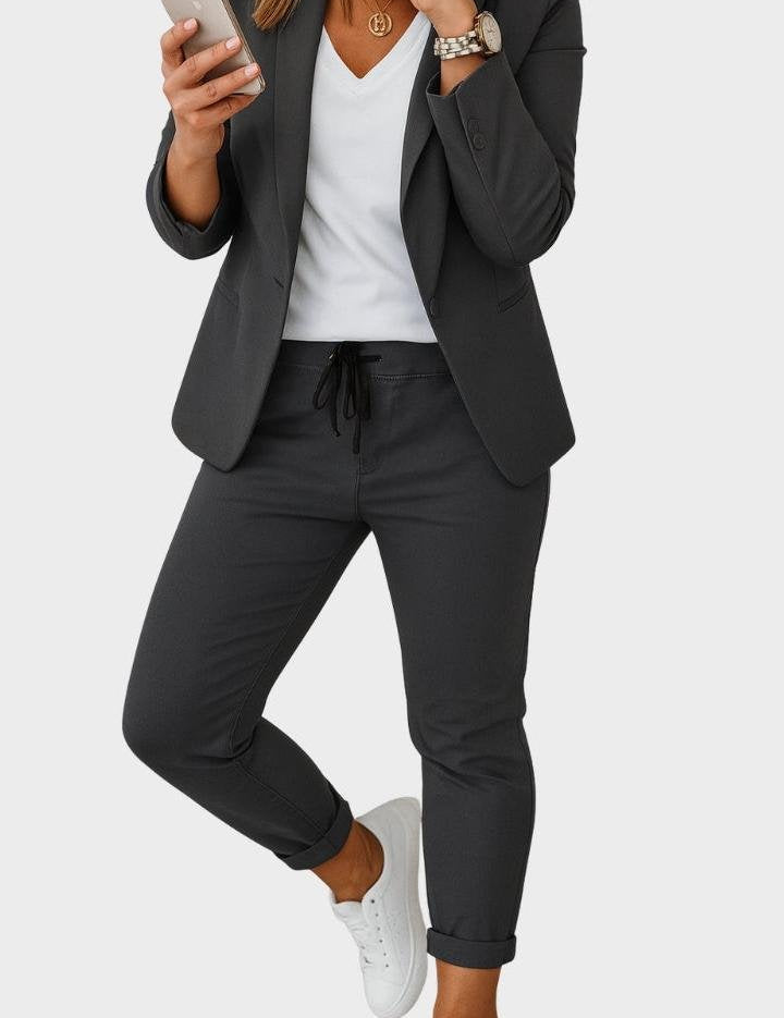 Лене | Комплект