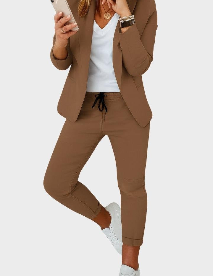 Лене | Комплект