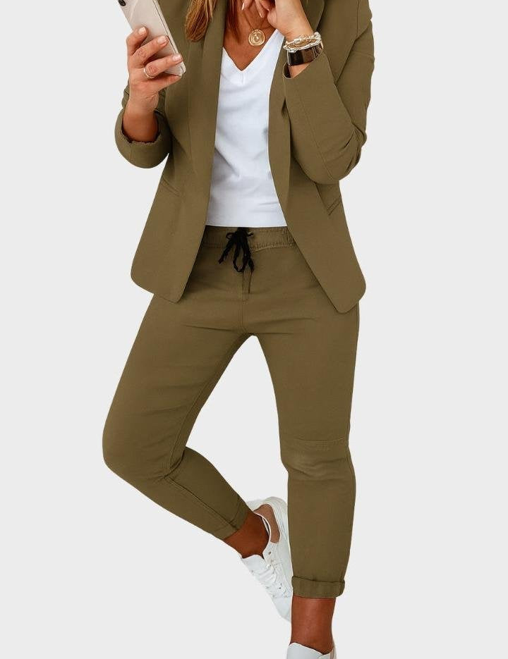 Лене | Комплект