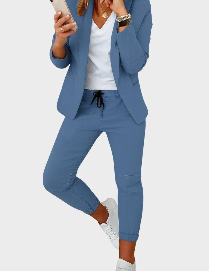 Лене | Комплект