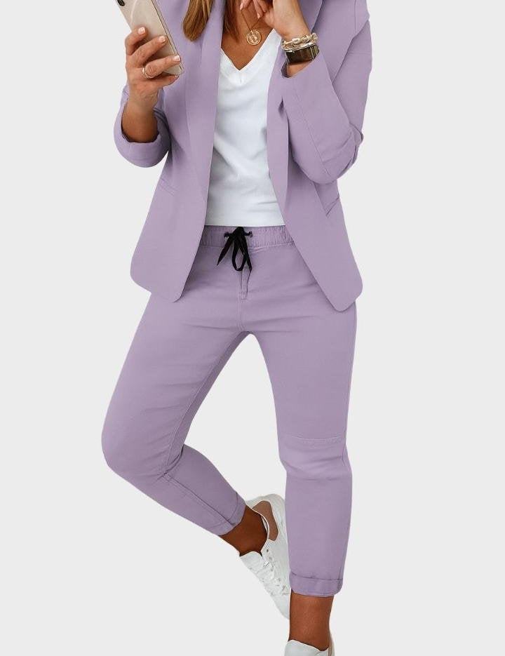 Лене | Комплект