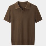 Loke™ | Поло Браунстоун