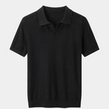 Loke™ | Поло Браунстоун