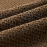 Loke™ | Поло Браунстоун