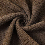 Loke™ | Поло Браунстоун