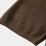 Loke™ | Поло Браунстоун