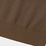 Loke™ | Поло Браунстоун