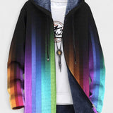 Lucie™ | Луксозен артистичен кардиган