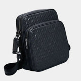 Lucio™ | Чанта за рамо Woven Heritage