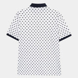 Лудвиг™ | Поло Белмонт Тъмносиньо