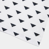 Лудвиг™ | Поло Белмонт Тъмносиньо