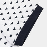 Лудвиг™ | Поло Белмонт Тъмносиньо