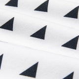 Лудвиг™ | Поло Белмонт Тъмносиньо