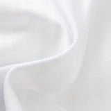 Лудвиг™ | Поло Белмонт Тъмносиньо