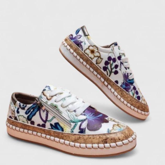 Луна | Ортопедични обувки